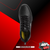 Imagen de Oferta Imperdible 2 x1 en Topper - Zapatillas Topper Rod ii Simil