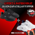 Oferta Imperdible 2 x1 en Topper - Zapatillas Topper Rod ii Simil - comprar online