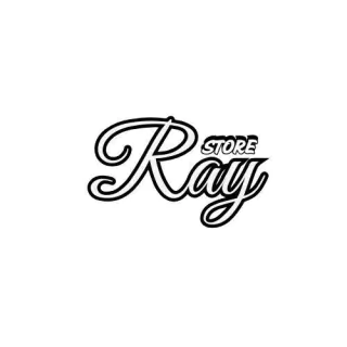 Ray Store