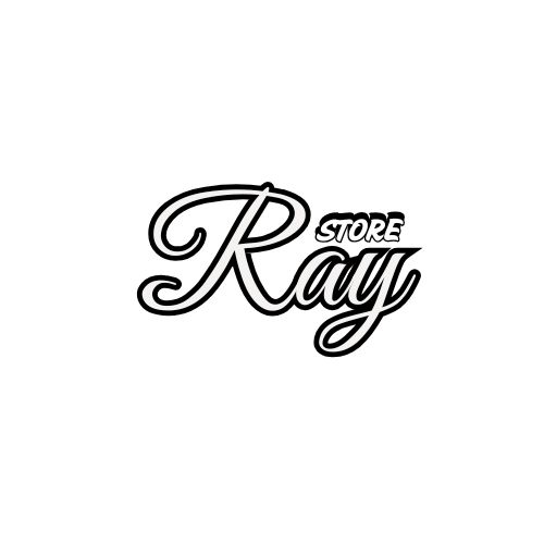 Ray Store
