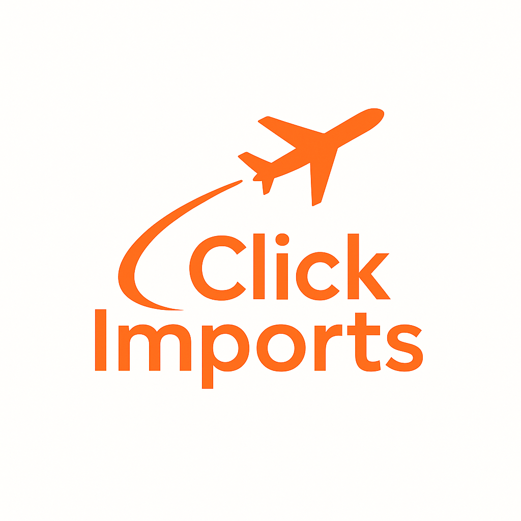 ClickImports