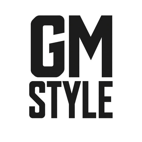 Gm Style 
