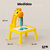 MagicDraw™ Kids | El Proyector que Enseña Jugando - tienda online
