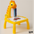 MagicDraw™ Kids | El Proyector que Enseña Jugando en internet
