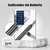 Imagen de Encendedor Eléctrico USB Recargable®