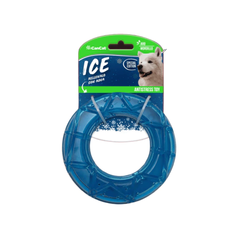 Mordillos Ice - tienda online