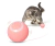 Pelota Interactiva
