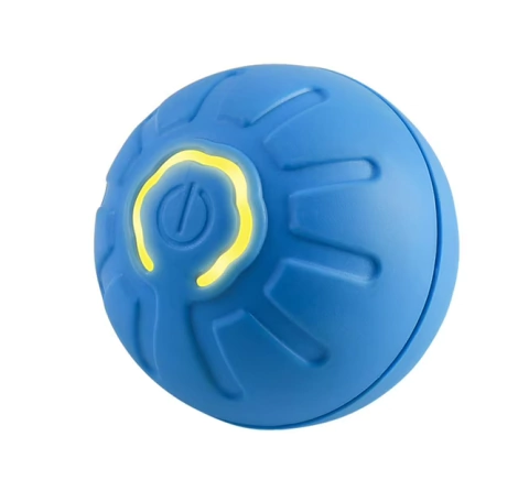 Pelota Rebote Interactiva - comprar online
