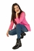 BORCEGOS SUCRE - tienda online