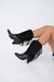 TEXANAS ROMA - Zennyshoes