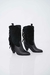 TEXANAS ROMA - comprar online
