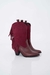 TEXANAS ROMA - tienda online