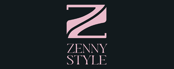 Zennyshoes