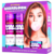 Kit Capilar Bababloom Tutti-Frutti- Belkit - comprar online