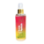 Body Splash Desodorante Colonia 200ml - Soul Cosméticos - comprar online