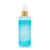 Body Splash Desodorante Colonia 200ml - Soul Cosméticos na internet
