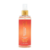 Body Splash Desodorante Colonia 200ml - Soul Cosméticos - Beleza Sincera Cosméticos