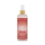 Body Splash Desodorante Colonia 200ml - Soul Cosméticos - loja online