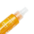 Bruma Glow Ouro 130ml - Alleva - comprar online