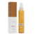 Bruma Glow Ouro 130ml - Alleva