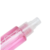 Bruma Rosa Mosqueta 130ml - Alleva - comprar online