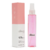 Bruma Rosa Mosqueta 130ml - Alleva