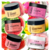 Esfoliante Corpo e Rosto Pitaya 240g - Porán