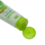 Esfoliante Corporal Bisnaga kiwi e Chá Verde - Face Beautiful - comprar online