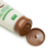 Esfoliante Corporal Bisnaga Piña Colada e Pantenol - Face Beautiful - comprar online