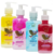 Gel Hidratante Babasoul Sexy / Corpo e Virilha - Soul Cométicos 280ml - comprar online