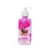 Gel Hidratante Babasoul Sexy / Corpo e Virilha - Soul Cométicos 280ml - Beleza Sincera Cosméticos