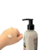 Hidratante Corporal Hydra Soul / Golden Vanille - Soul Cosméticos - comprar online
