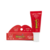 Hidratante Labial Babasoul - Soul Cosméticos - comprar online