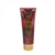 Hidratante Iluminador Glow 120ml - Soul Cosméticos - comprar online