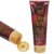 Hidratante Iluminador Glow 120ml - Soul Cosméticos