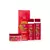 Kit Shampoo e Condicionador Babasoul Mascara Hidratacao Soul Cosmetico