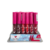 Lip Tint Gel Cor 01 ao 03 - Amar Make - comprar online