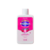 Loção Hidratante Corporal Linha Beijinhos 475ml - Belkit - comprar online