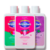 Loção Hidratante Corporal Linha Beijinhos 475ml - Belkit