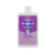 Loção Hidratante Corporal Linha Beijinhos 475ml - Belkit na internet