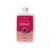 Loção Hidratante Corporal Cheiro de Rosas - Belkit