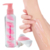 Loção Hidratante Corporal Marshmallow 200g - Mia Make