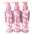 Loção Hidratante Corporal Marshmallow 200g - Mia Make - comprar online