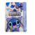 Máscara Facial de Tecido Stitch - Modelos Sortidos - comprar online