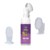 Mousse Micelar Cheirinho de Chiclete Babasoul - Soul Cosméticos - comprar online