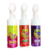 Mousse Micelar Cheirinho de Chiclete Babasoul - Soul Cosméticos
