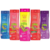 Sabonete íntimo BabaSoul 200ml - Soul Cosméticos - comprar online