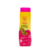 Sabonete íntimo BabaSoul 200ml - Soul Cosméticos - Beleza Sincera Cosméticos