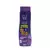 Sabonete íntimo BabaSoul 200ml - Soul Cosméticos na internet