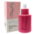 Serum Facial Rosa Mosqueta 10 em 1 - Alleva